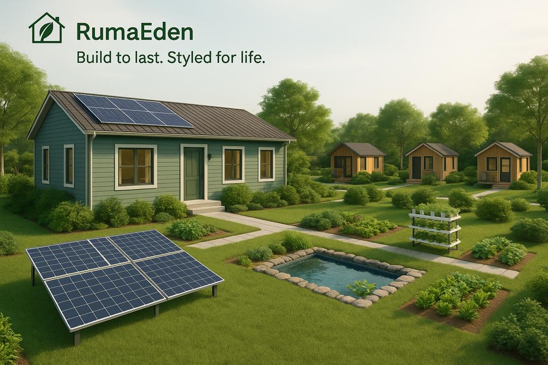 whatsapp image 2025 07 17 at 8.14.44 am