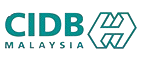 cidb removebg preview cidb removebg preview