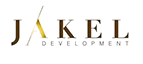 jakel removebg preview jakel removebg preview