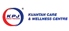 kpj removebg preview kpj removebg preview