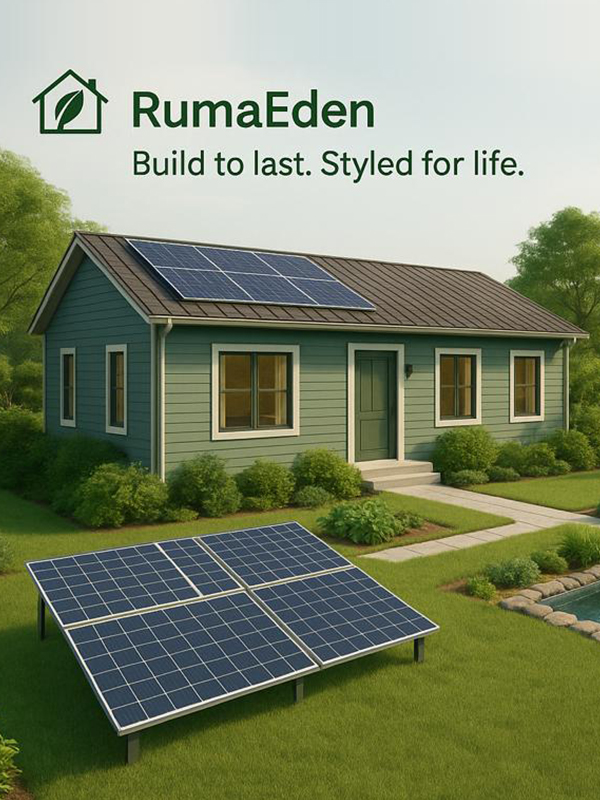 rumaeden rumaeden