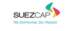 suezcap removebg preview suezcap removebg preview