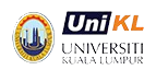unikl removebg preview unikl removebg preview